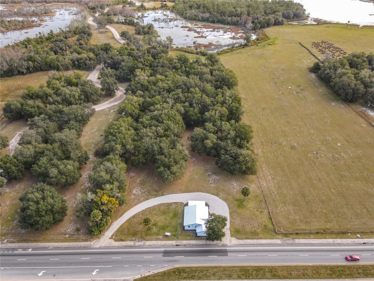 379 SR 415 — photo 45 of 48