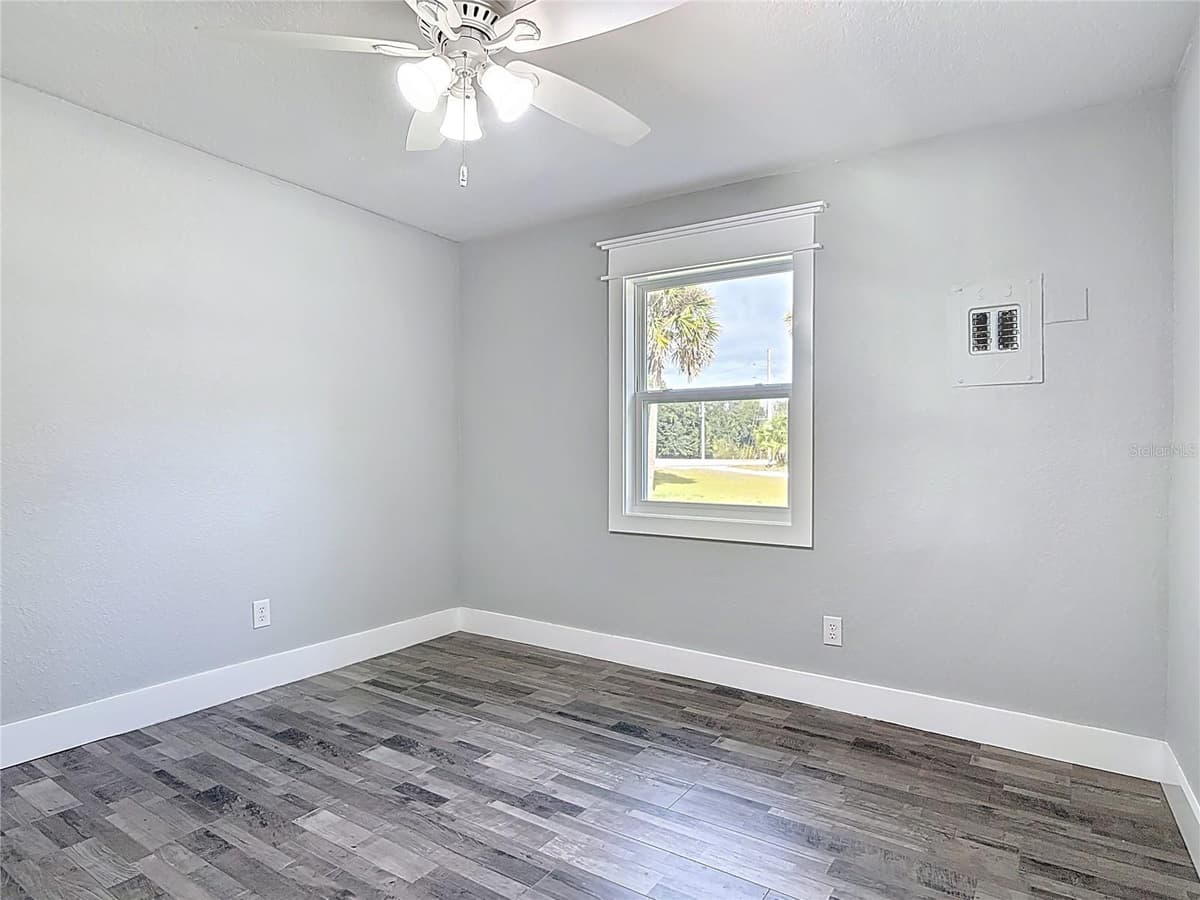 379 SR 415 — photo 30 of 48