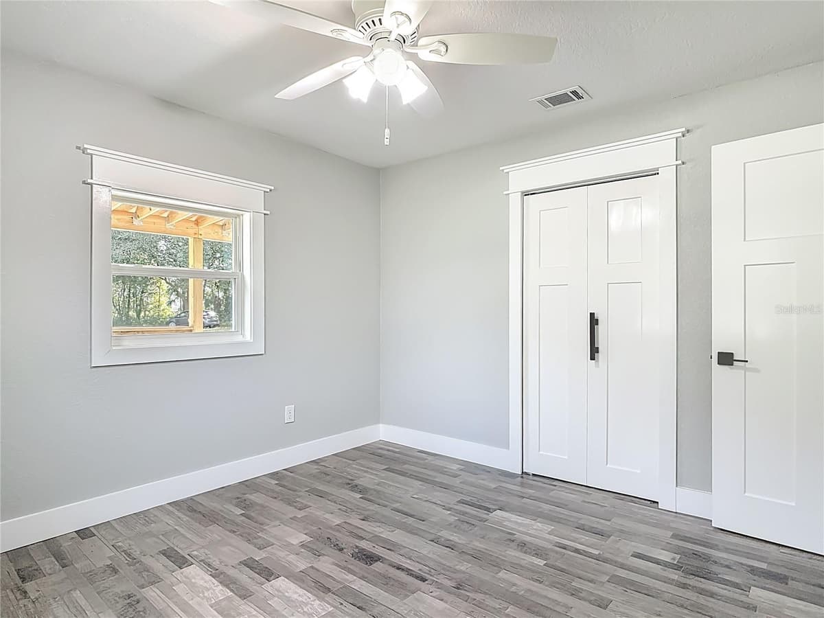 379 SR 415 — photo 32 of 48