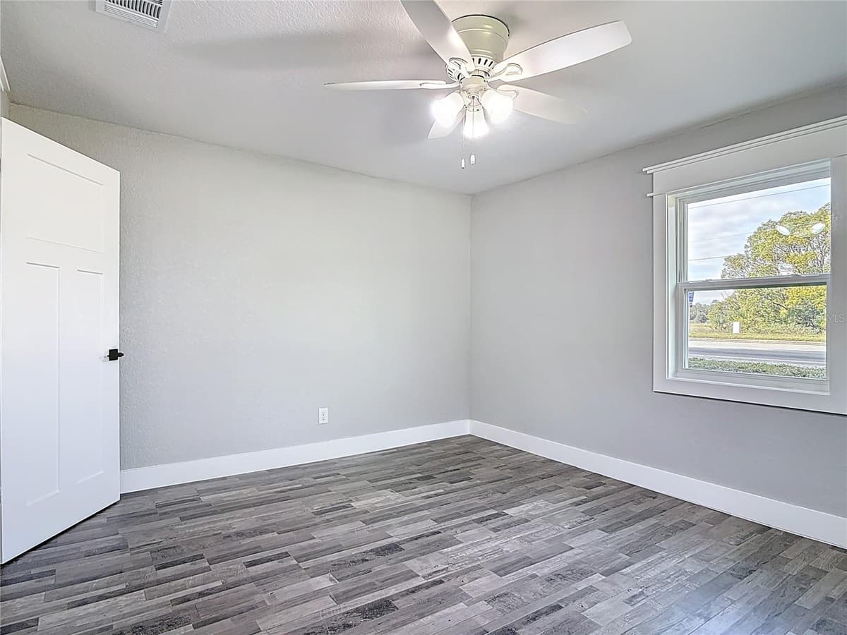 379 SR 415 — photo 36 of 48