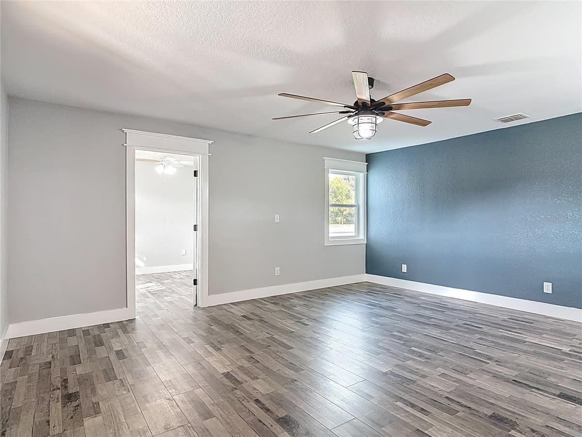 379 SR 415 — photo 24 of 48
