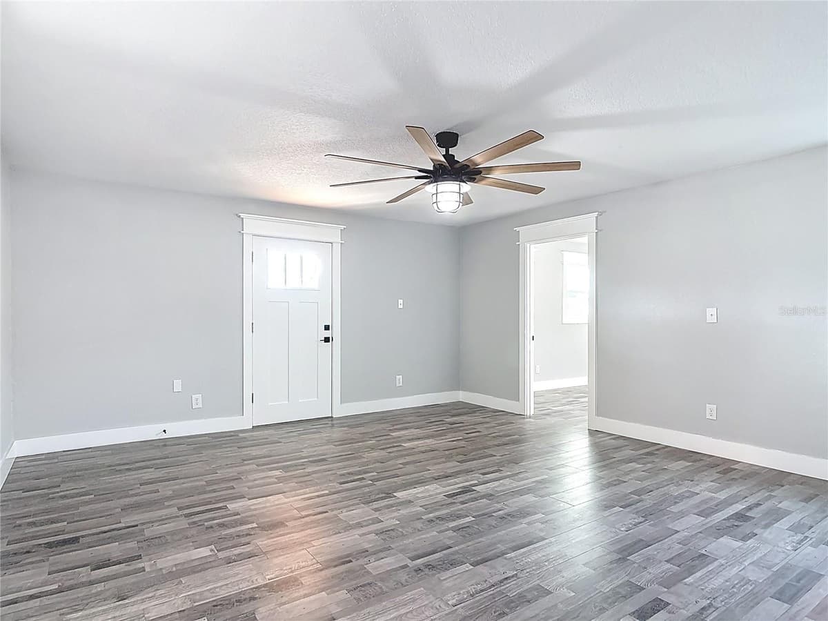 379 SR 415 — photo 23 of 48
