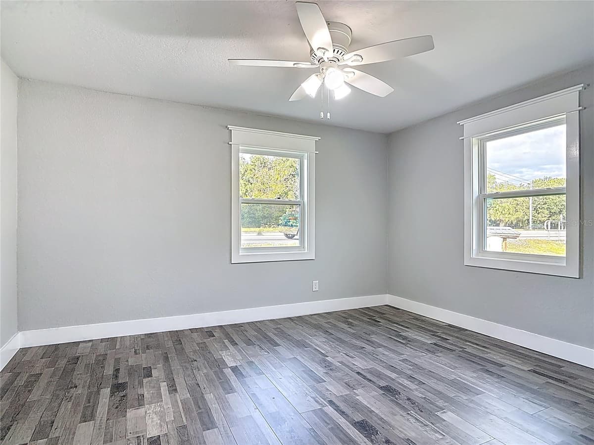 379 SR 415 — photo 33 of 48