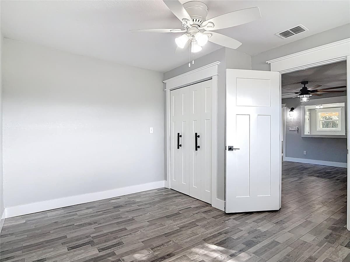 379 SR 415 — photo 38 of 48