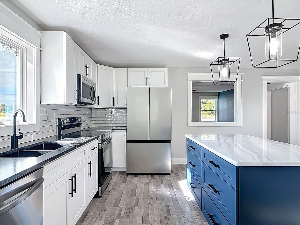 379 SR 415 — photo 18 of 48