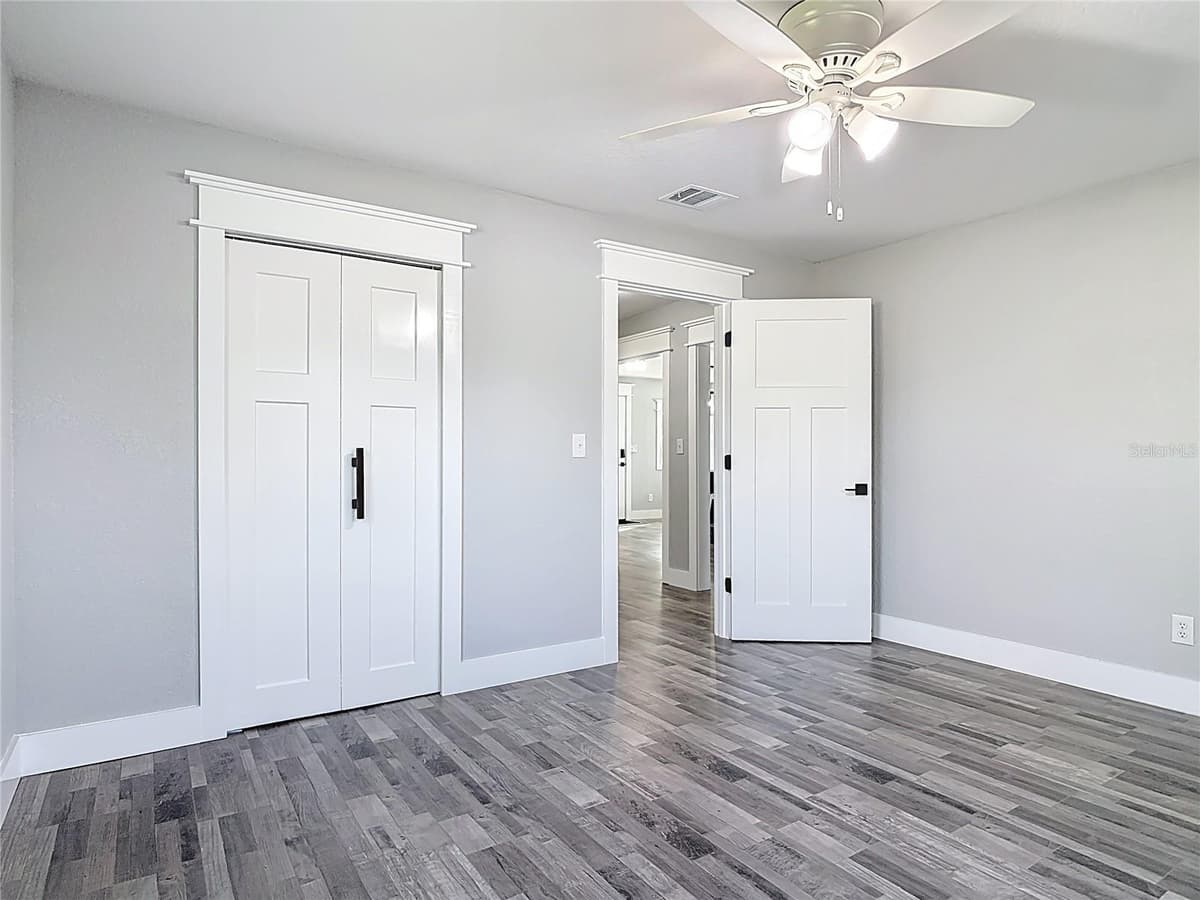 379 SR 415 — photo 35 of 48