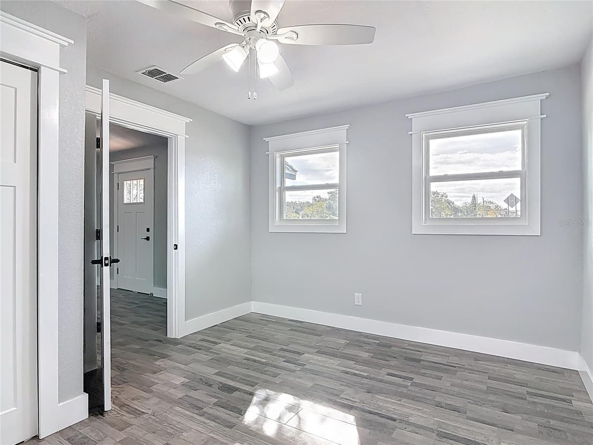 379 SR 415 — photo 39 of 48