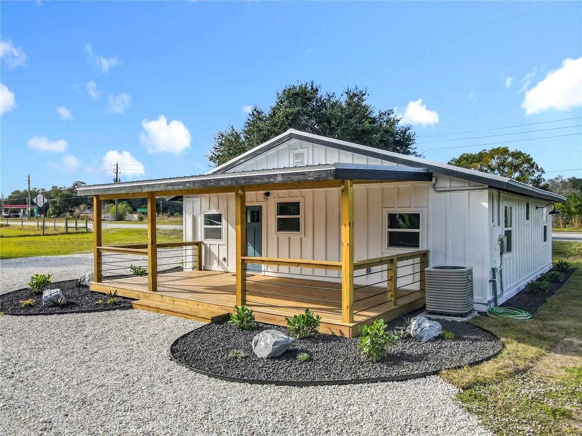 379 SR 415 — photo 11 of 48