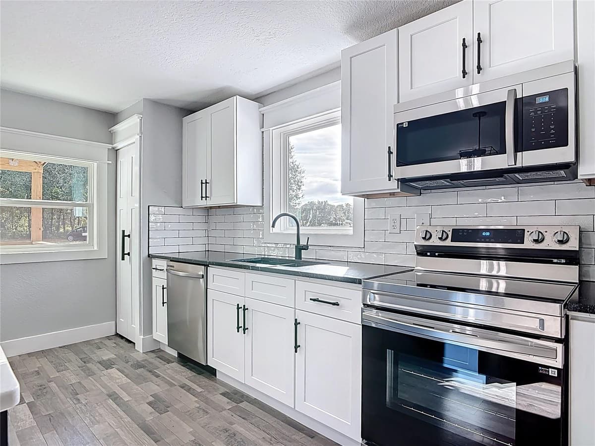 379 SR 415 — photo 21 of 48