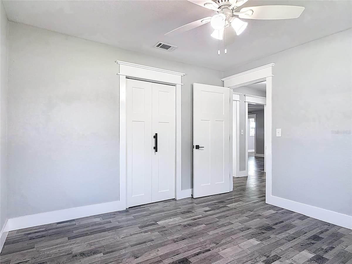 379 SR 415 — photo 31 of 48