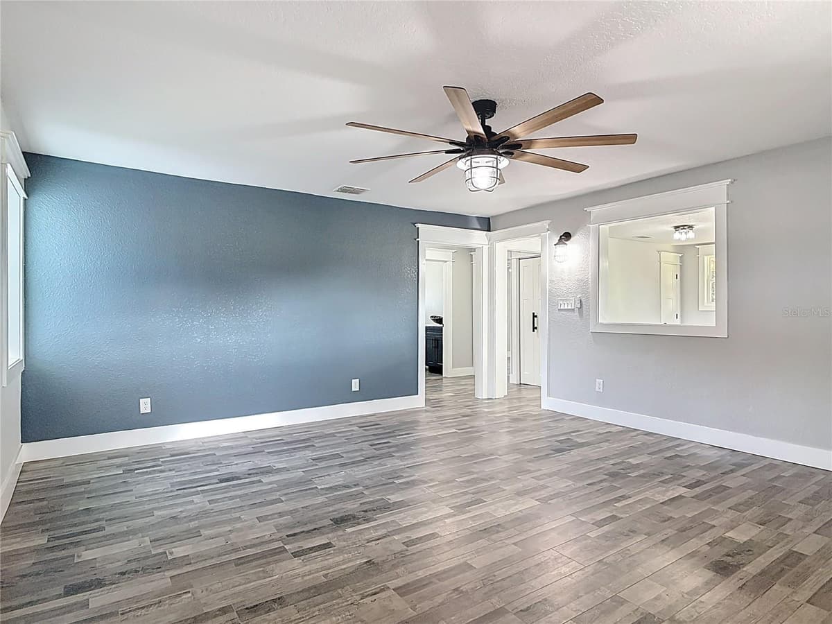 379 SR 415 — photo 26 of 48