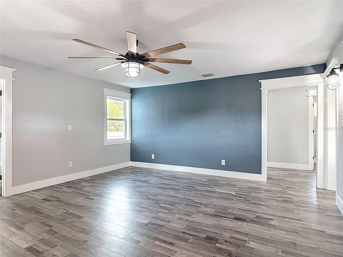 379 SR 415 — photo 25 of 48