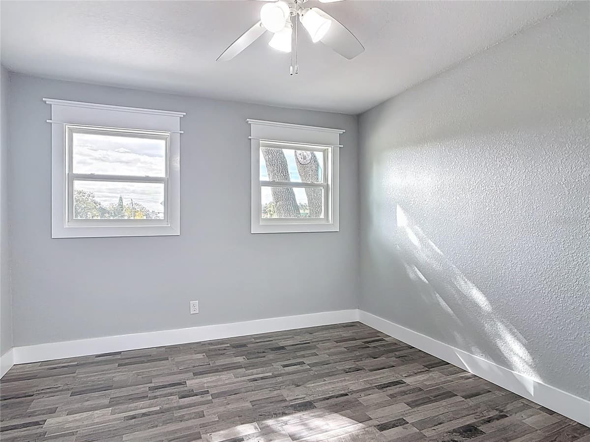 379 SR 415 — photo 40 of 48