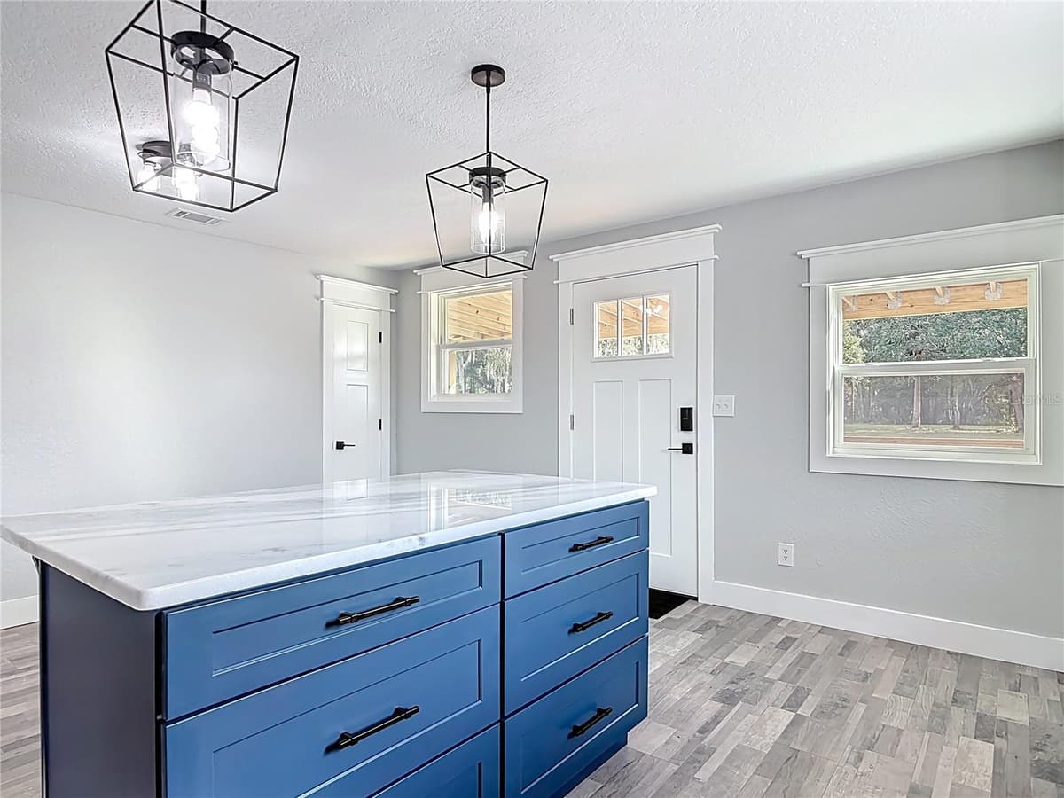 379 SR 415 — photo 20 of 48