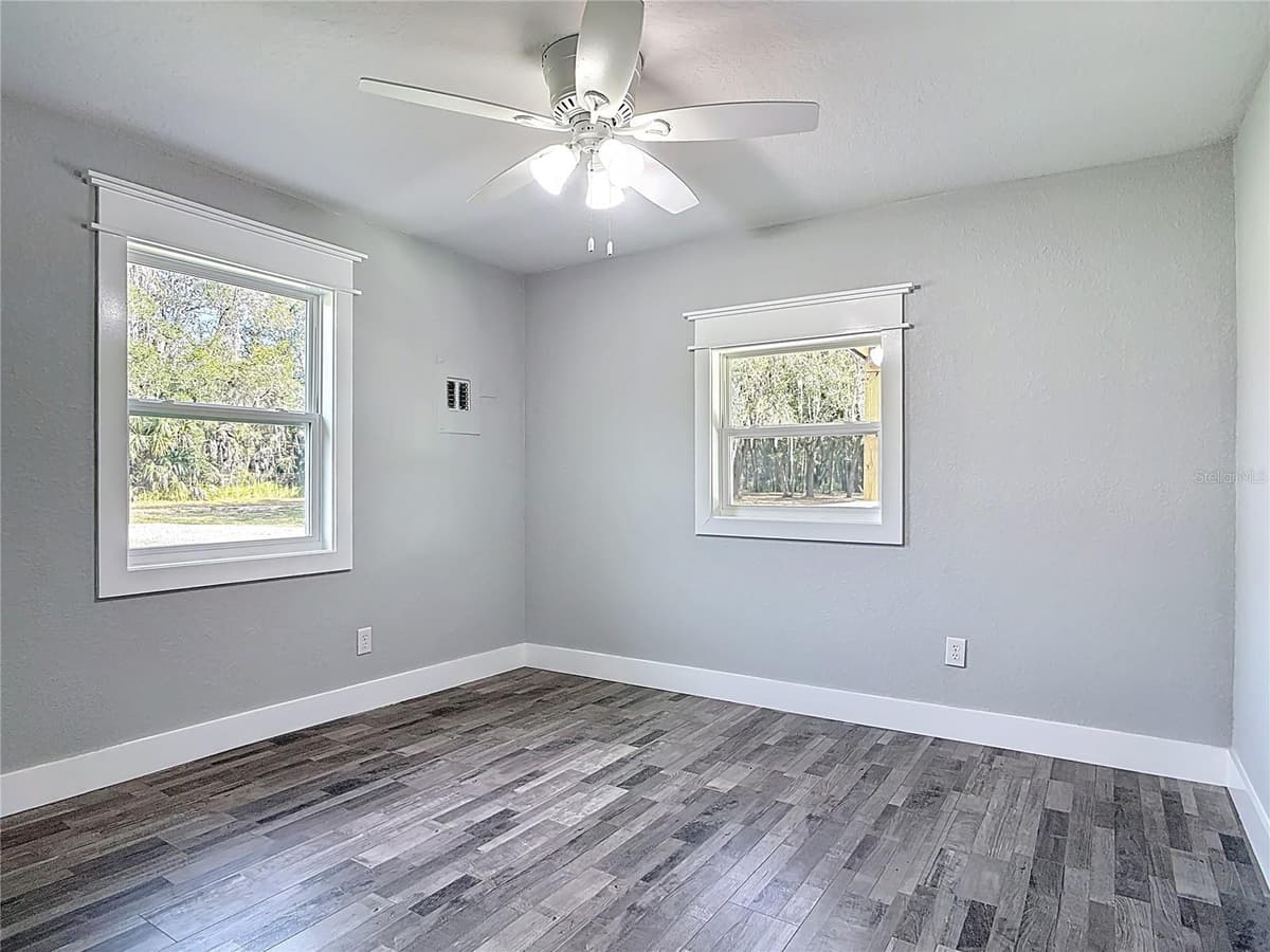 379 SR 415 — photo 29 of 48