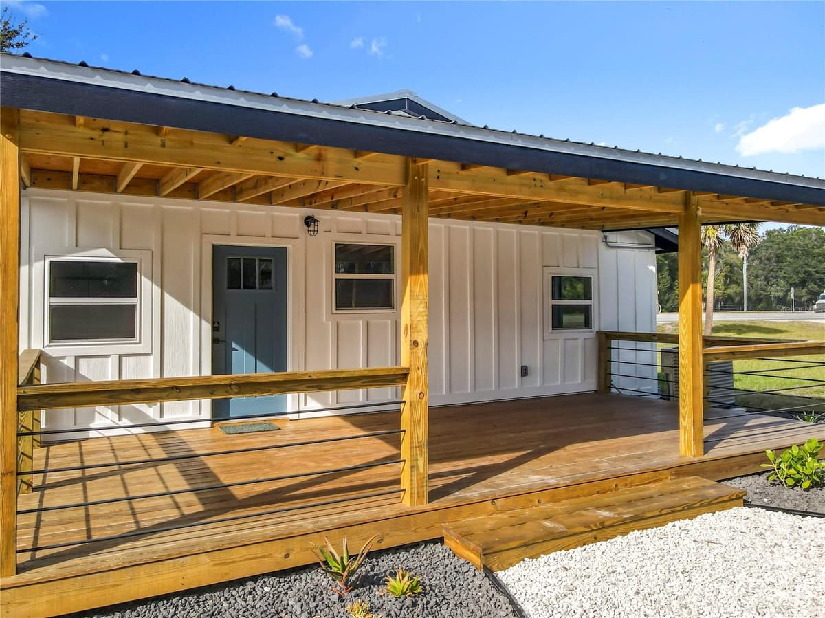 379 SR 415 — photo 13 of 48