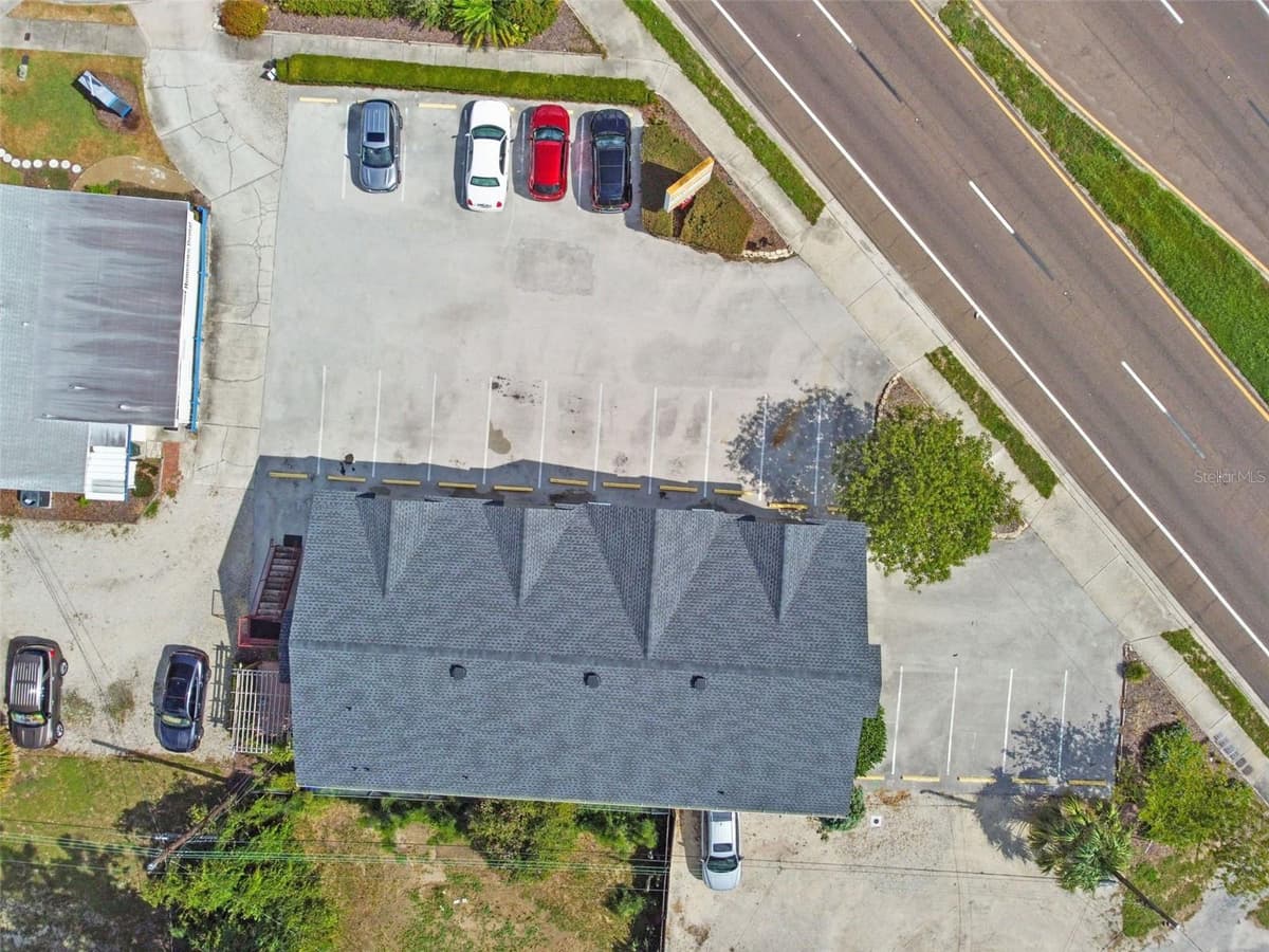 1137 BARTOW ROAD — photo 14 of 39