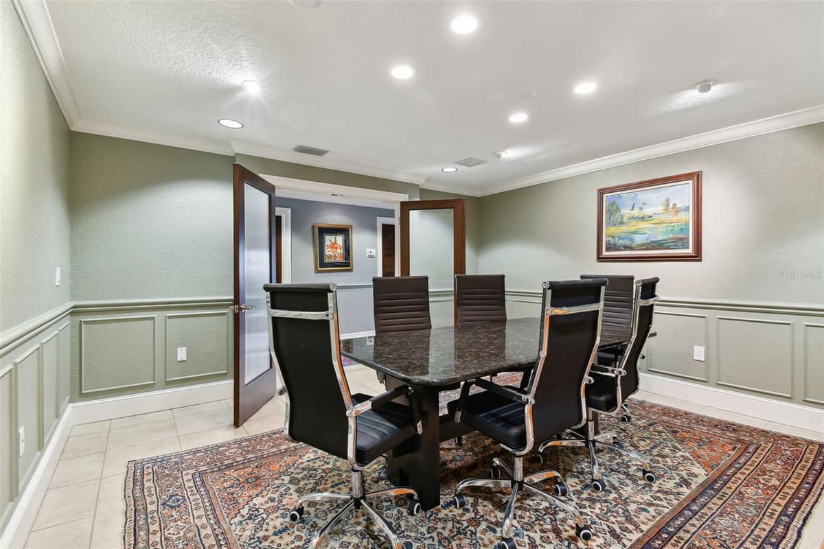 1137 BARTOW ROAD — photo 33 of 39