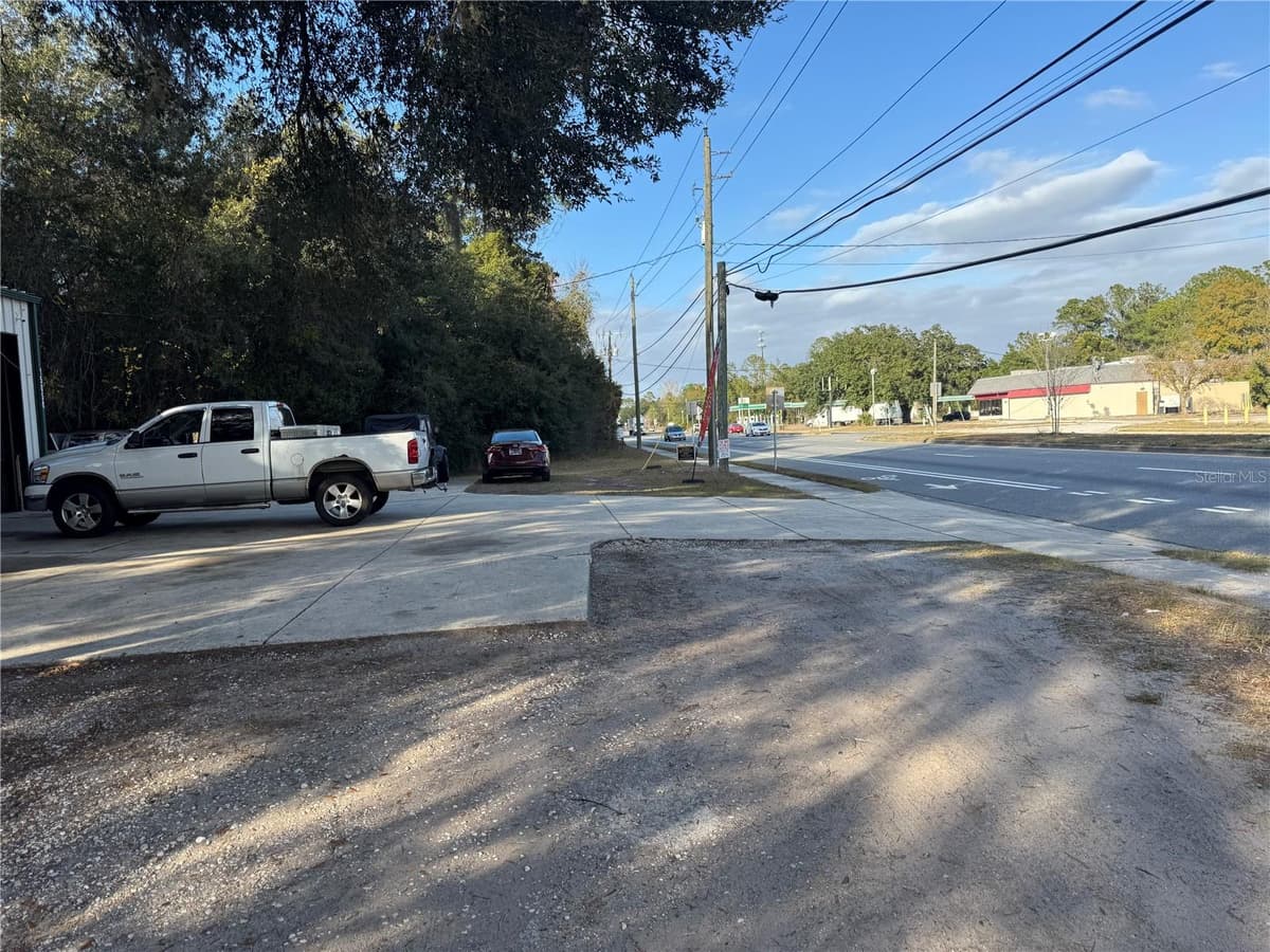 15050 US HIGHWAY 301 — photo 19 of 21