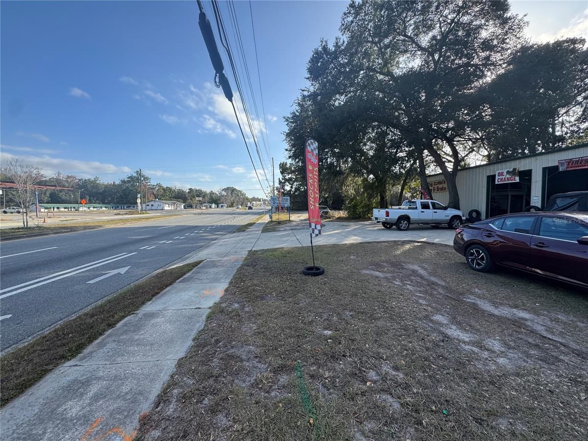 15050 US HIGHWAY 301 — photo 12 of 21
