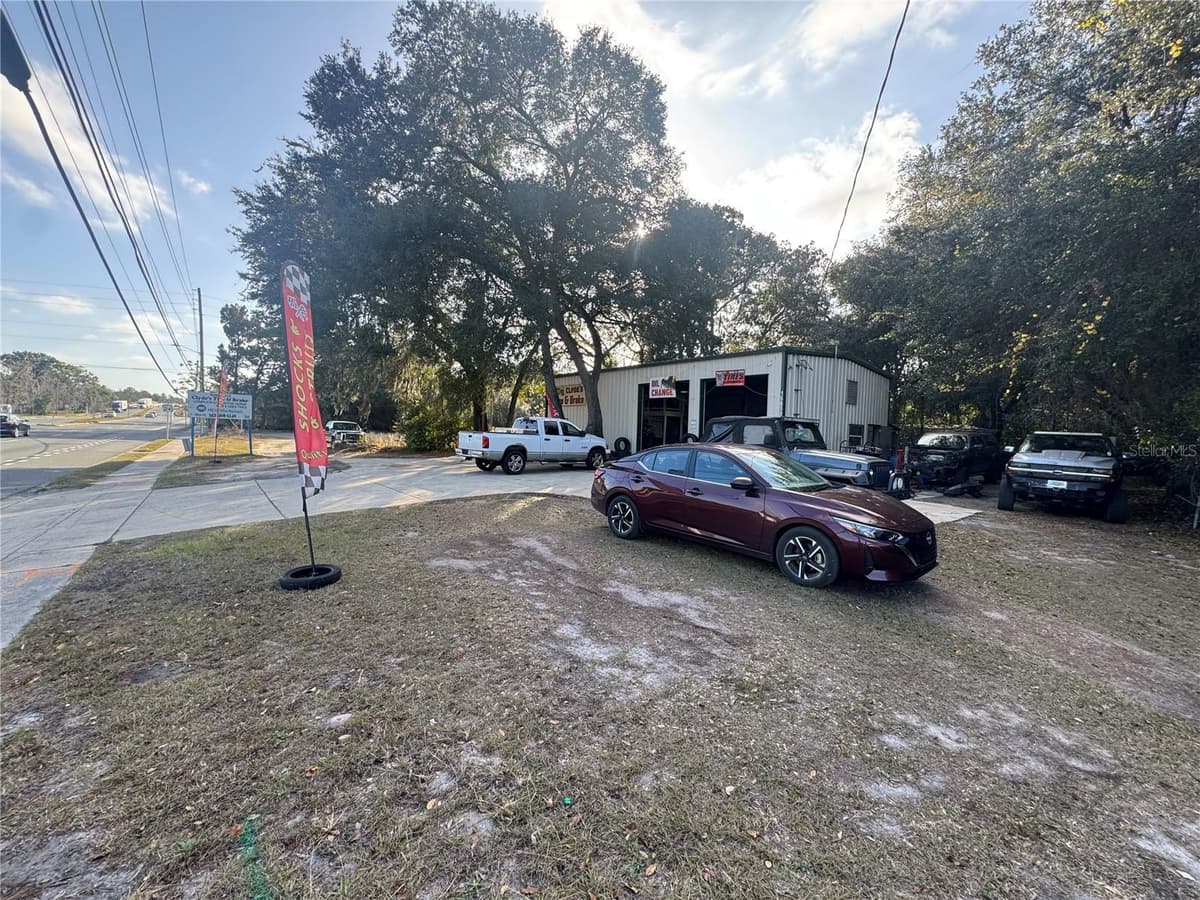 15050 US HIGHWAY 301 — photo 13 of 21