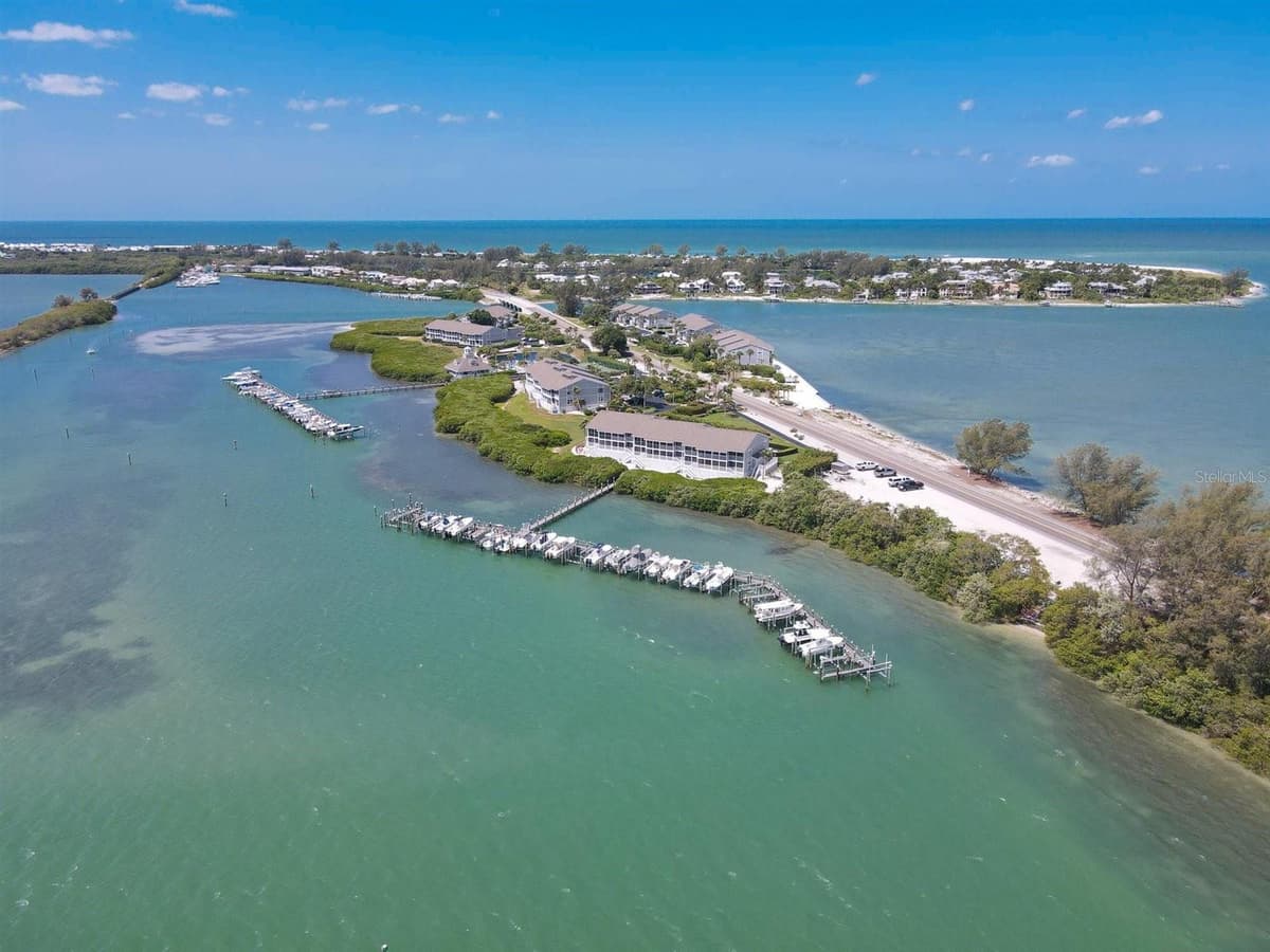 6040 BOCA GRANDE CAUSEWAY — photo 10 of 10