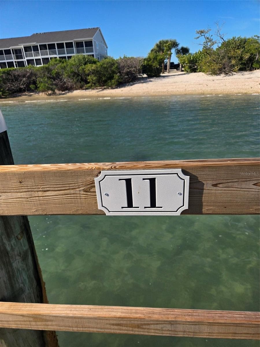 6040 BOCA GRANDE CAUSEWAY — photo 9 of 10