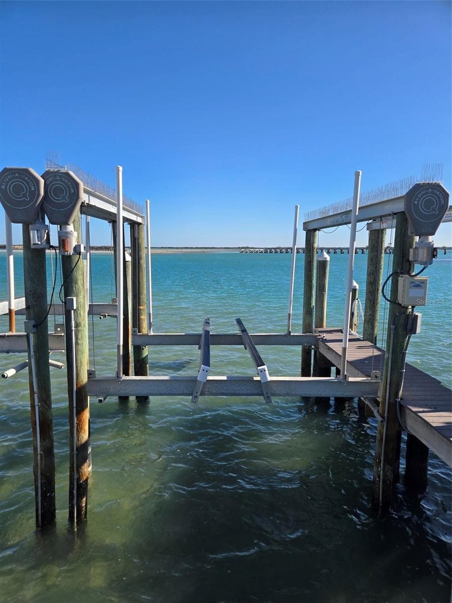 6040 BOCA GRANDE CAUSEWAY — photo 6 of 10