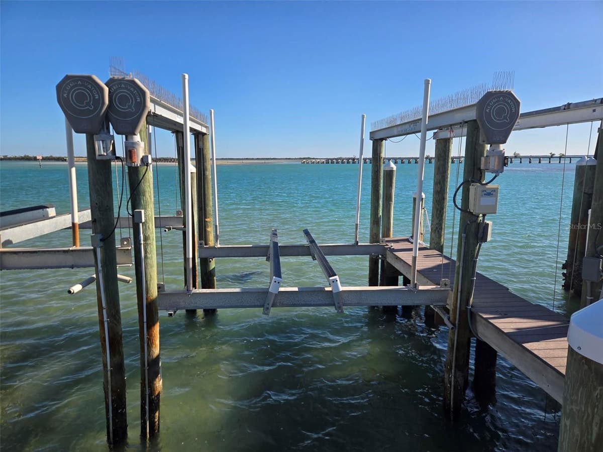 6040 BOCA GRANDE CAUSEWAY — photo 4 of 10