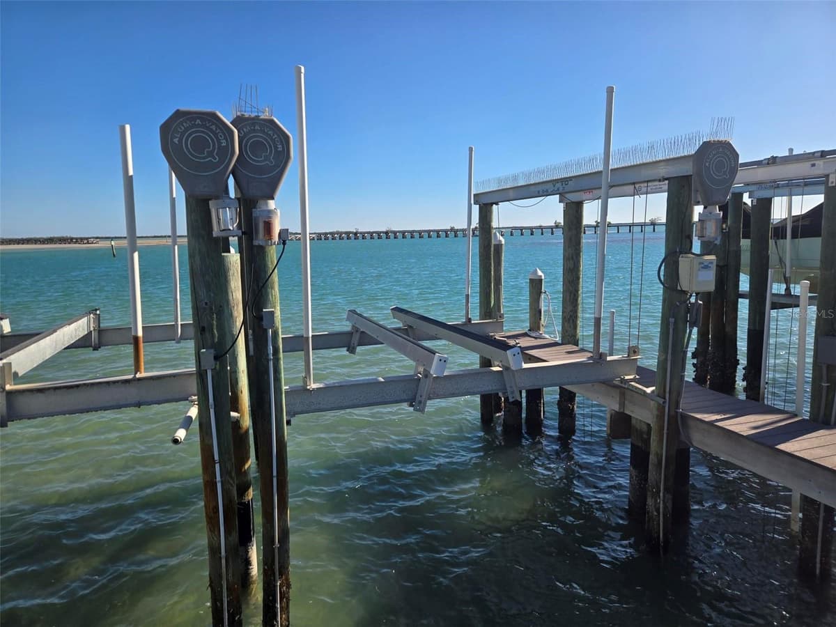 6040 BOCA GRANDE CAUSEWAY — photo 5 of 10
