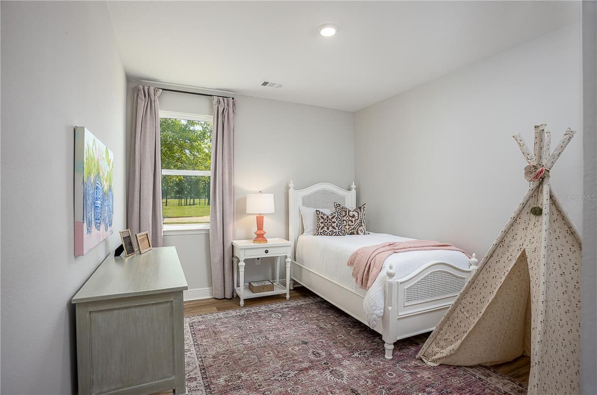10140 WHITE MAGNOLIA SQUARE — photo 33 of 43