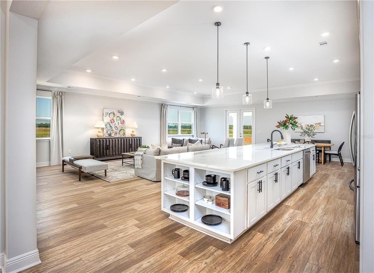 10140 WHITE MAGNOLIA SQUARE — photo 19 of 43