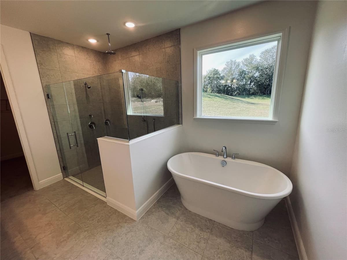 10140 WHITE MAGNOLIA SQUARE — photo 16 of 43