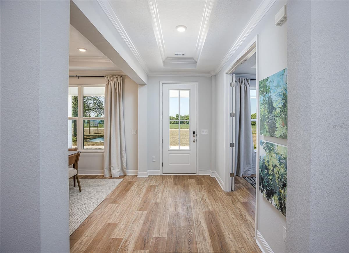 10140 WHITE MAGNOLIA SQUARE — photo 38 of 43