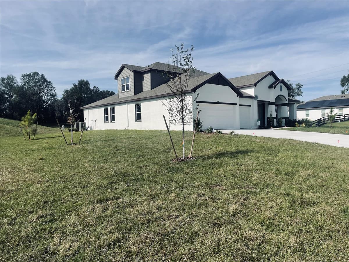 10140 WHITE MAGNOLIA SQUARE — photo 5 of 43