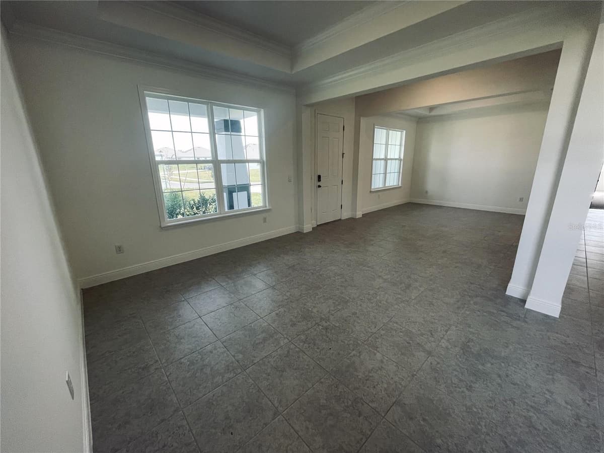 10140 WHITE MAGNOLIA SQUARE — photo 14 of 43