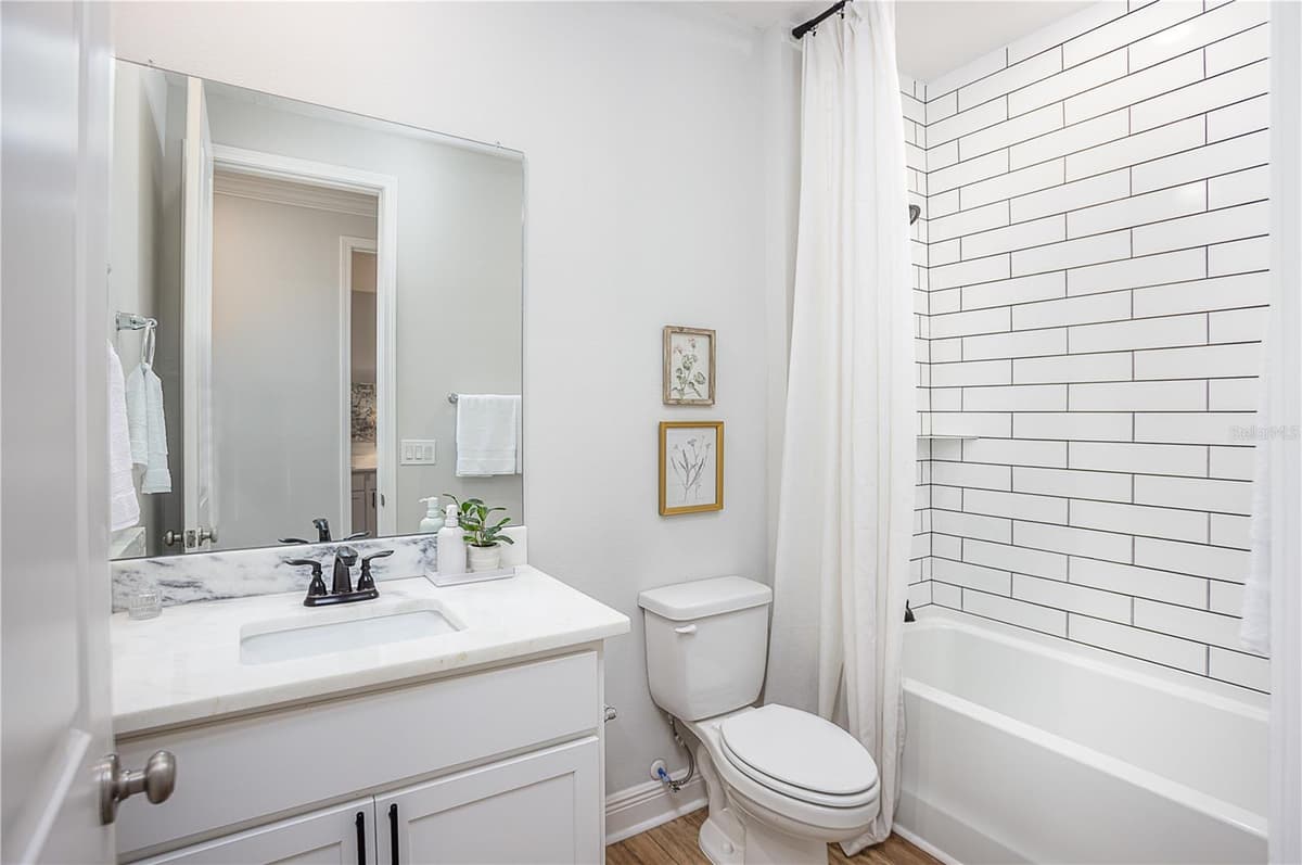10140 WHITE MAGNOLIA SQUARE — photo 31 of 43