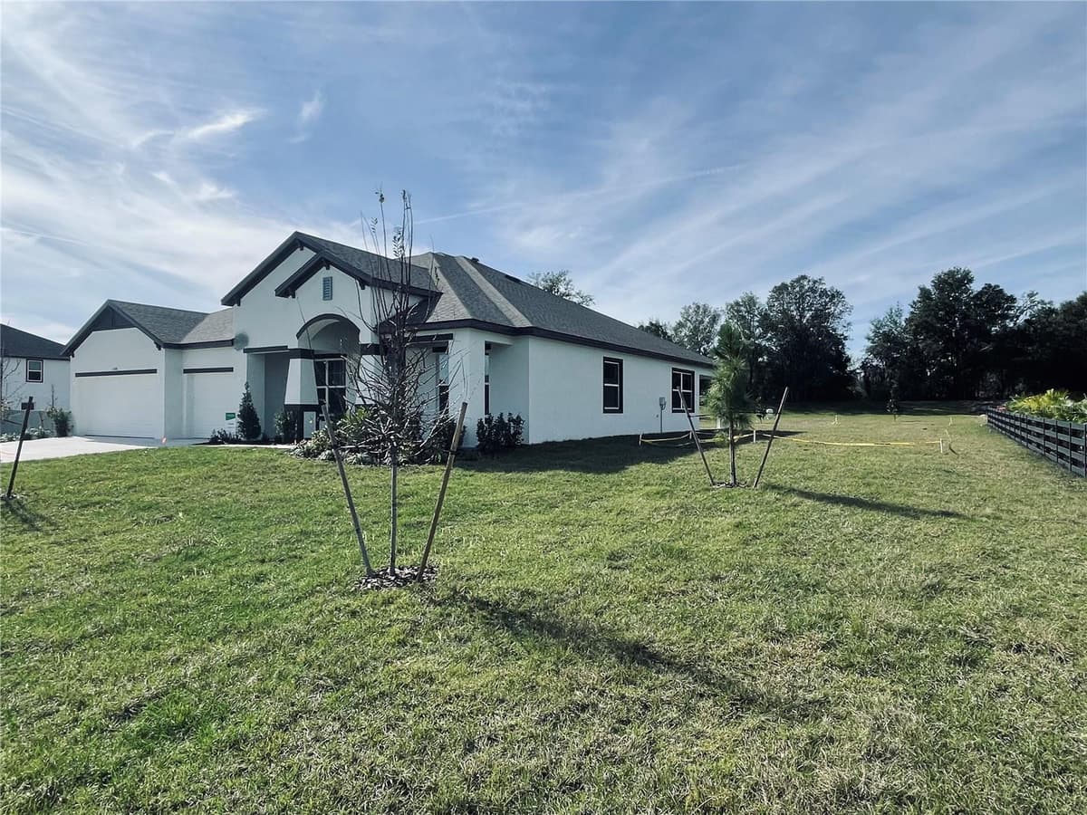 10140 WHITE MAGNOLIA SQUARE — photo 3 of 43