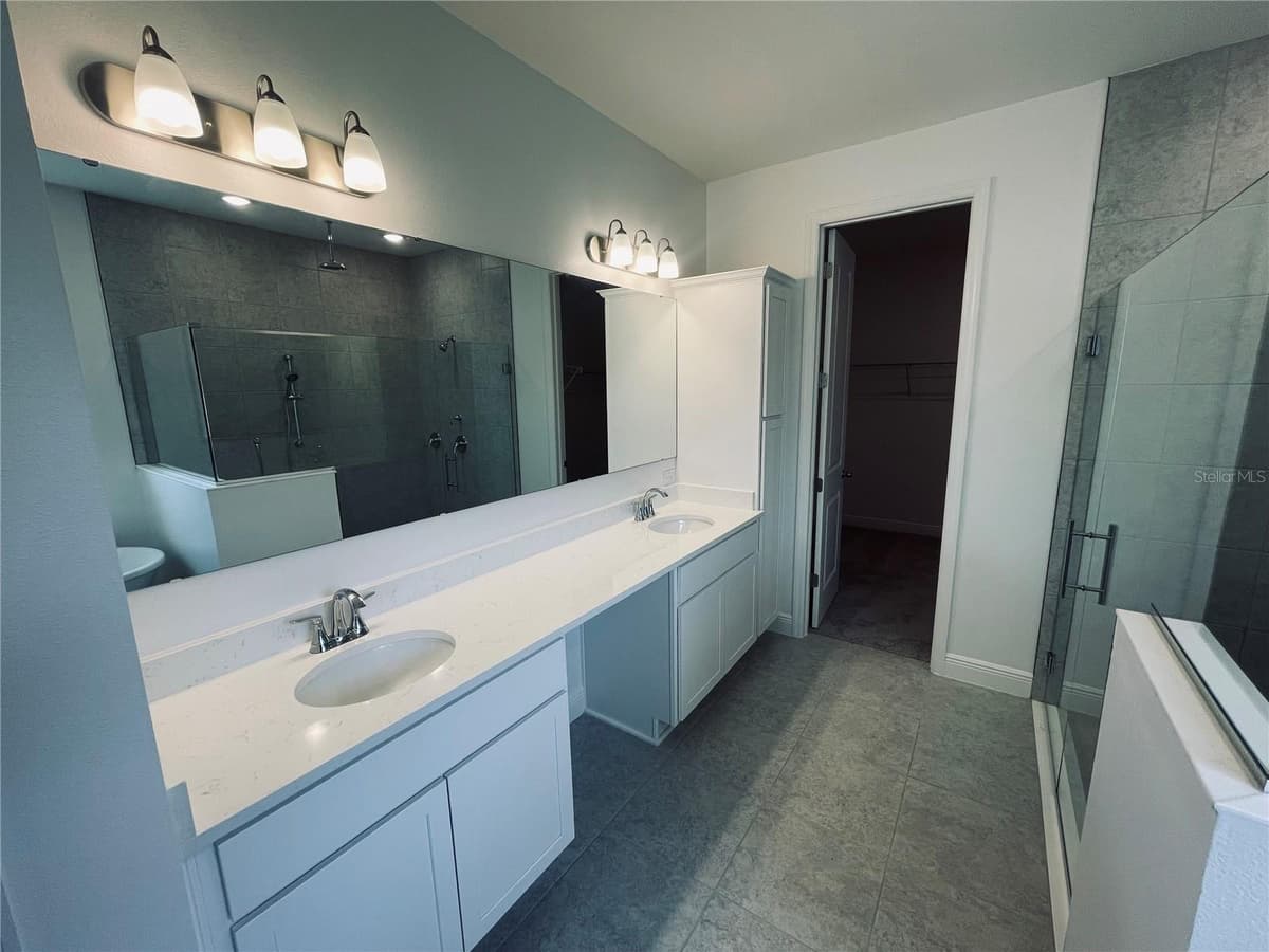 10140 WHITE MAGNOLIA SQUARE — photo 15 of 43