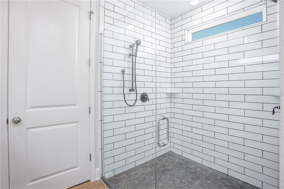 10140 WHITE MAGNOLIA SQUARE — photo 26 of 43
