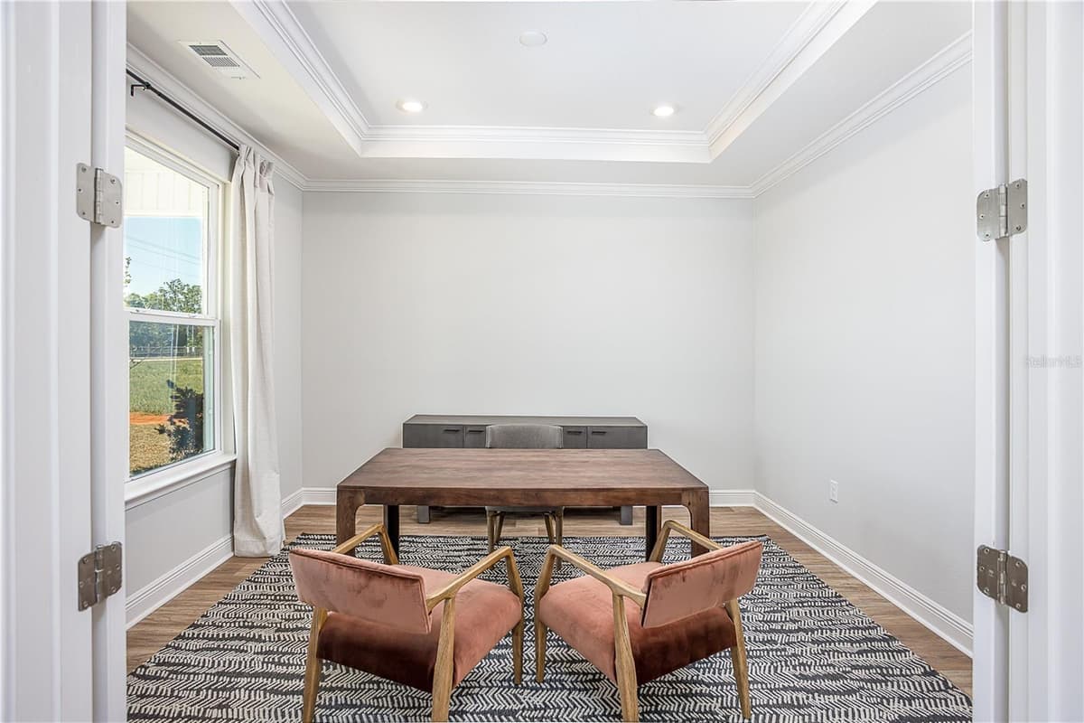 10140 WHITE MAGNOLIA SQUARE — photo 37 of 43