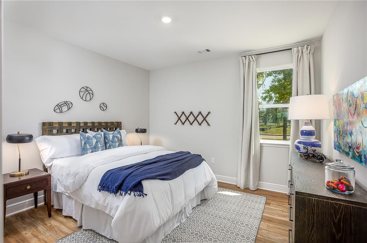 10140 WHITE MAGNOLIA SQUARE — photo 30 of 43