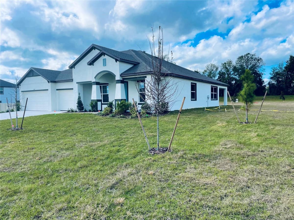 10140 WHITE MAGNOLIA SQUARE — photo 4 of 43
