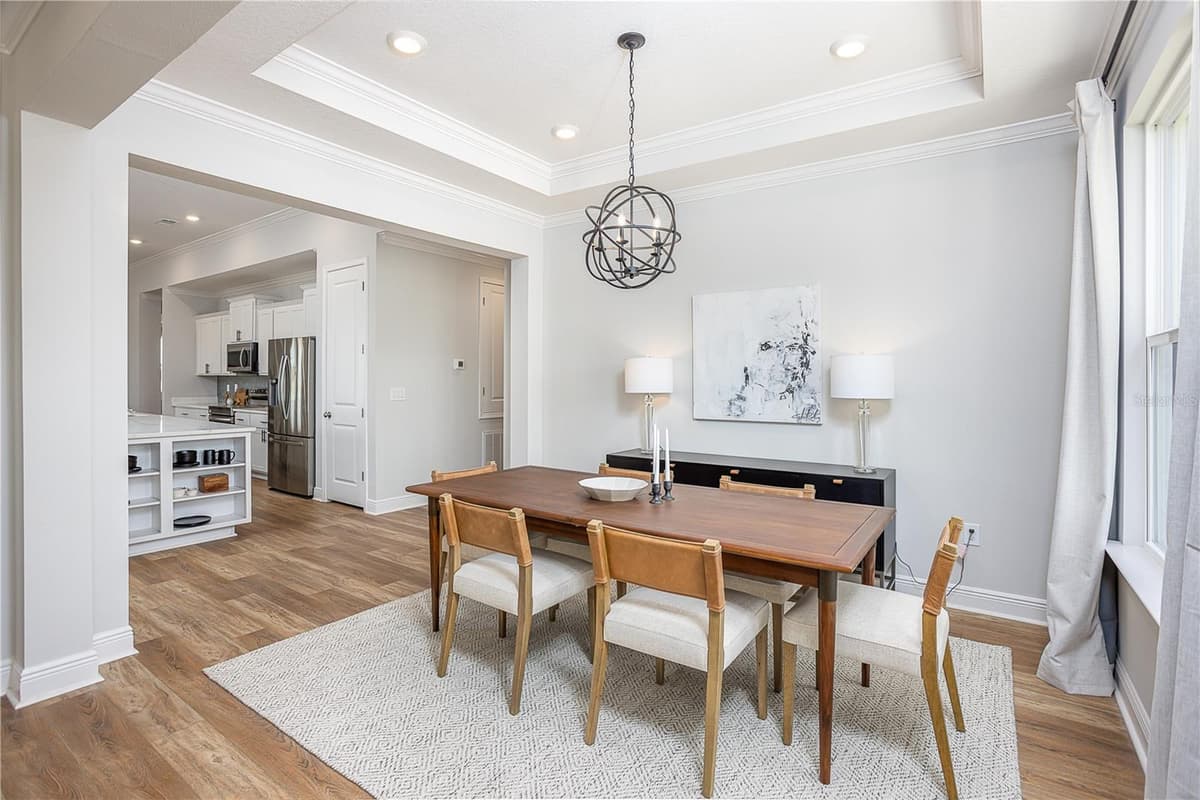 10140 WHITE MAGNOLIA SQUARE — photo 21 of 43