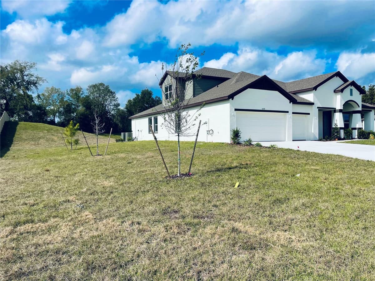 10140 WHITE MAGNOLIA SQUARE — photo 6 of 43