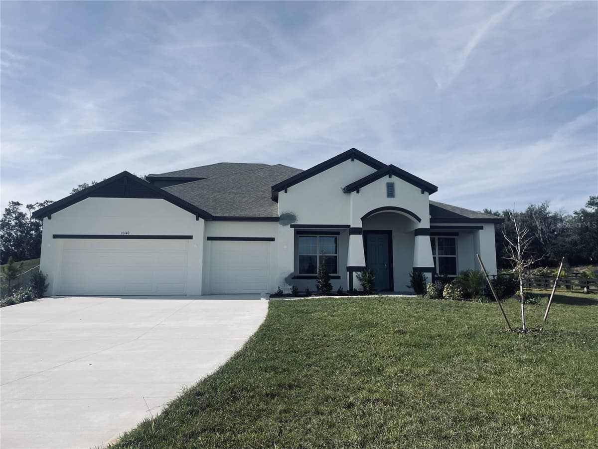 10140 WHITE MAGNOLIA SQUARE — photo 2 of 43