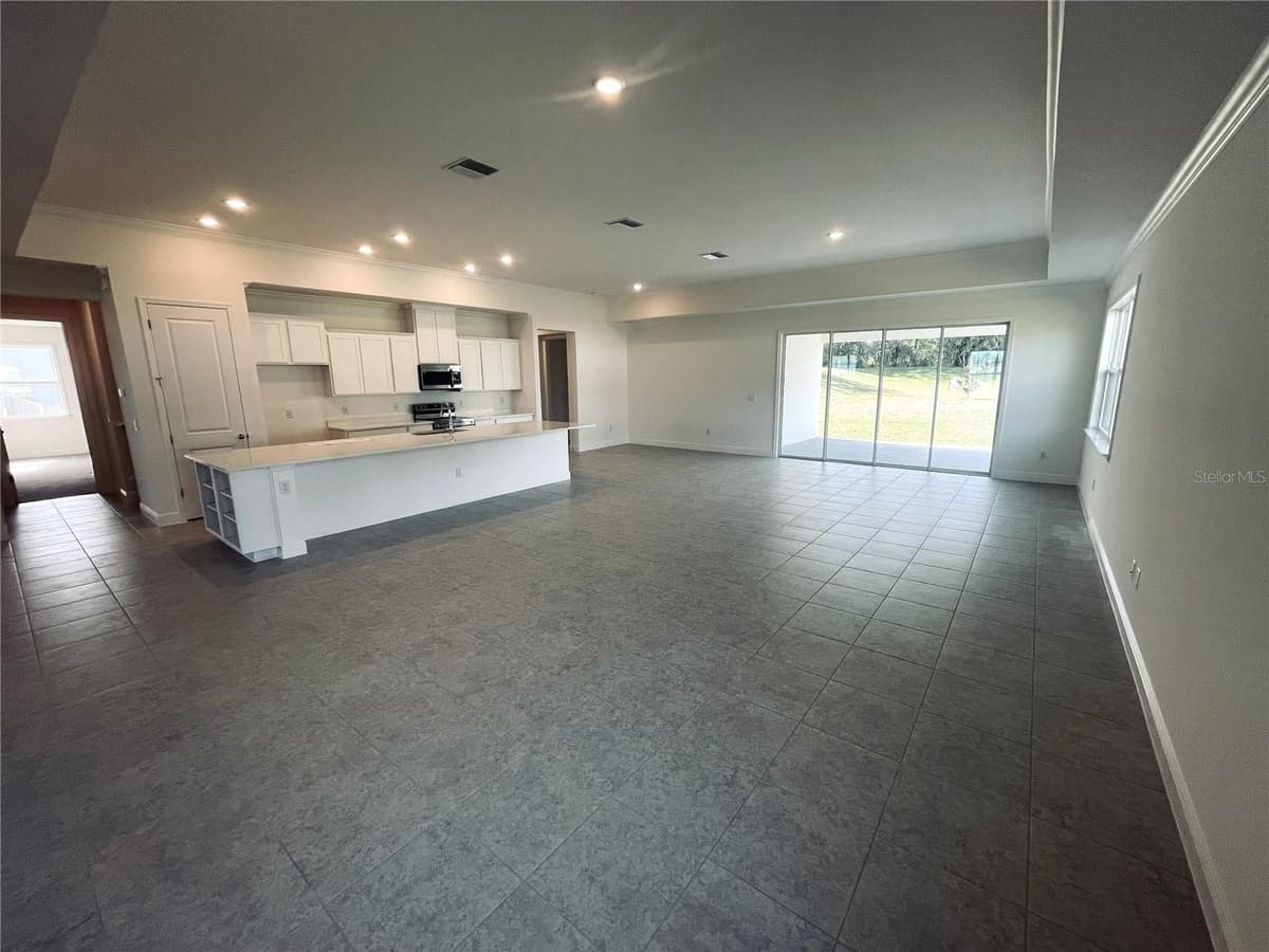 10140 WHITE MAGNOLIA SQUARE — photo 13 of 43