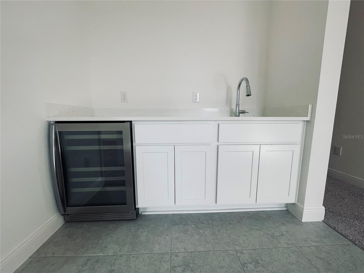 10140 WHITE MAGNOLIA SQUARE — photo 17 of 43
