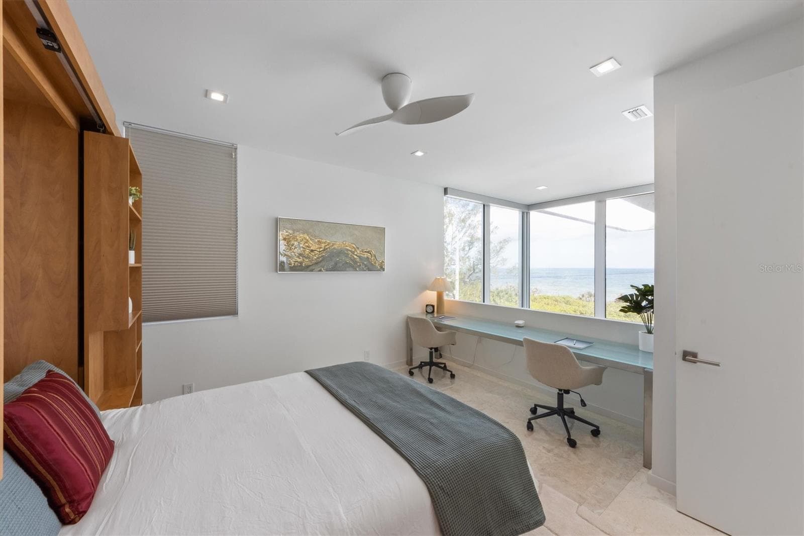 115 BAY BOULEVARD — photo 40 of 56