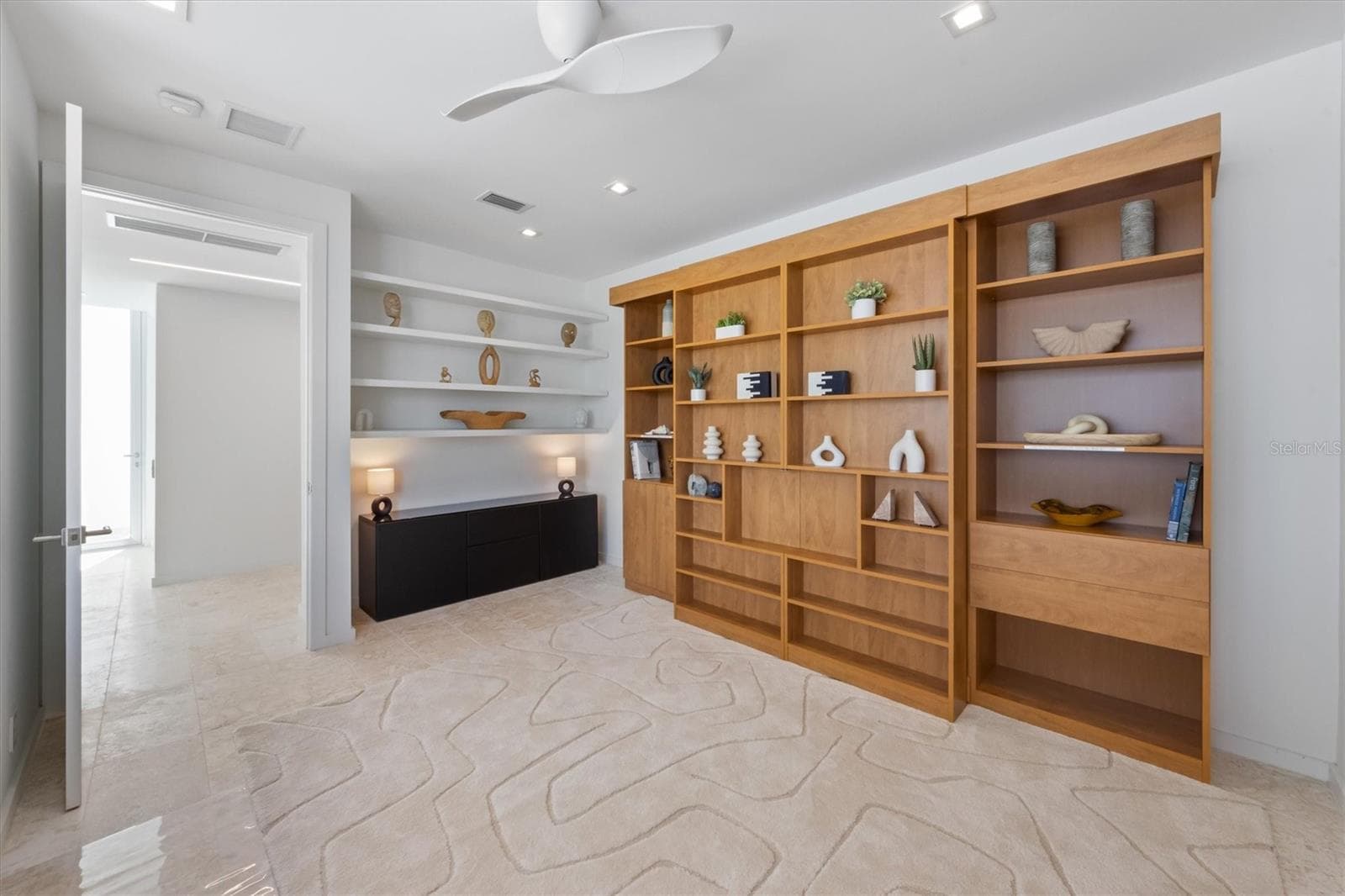 115 BAY BOULEVARD — photo 42 of 56